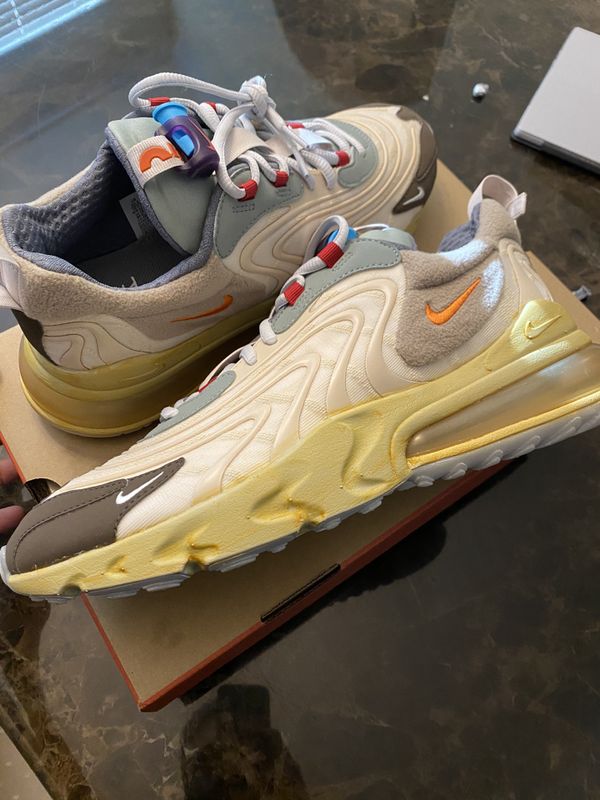 dunk nike stockx