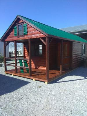 new and used shed for sale in louisville, ky - offerup