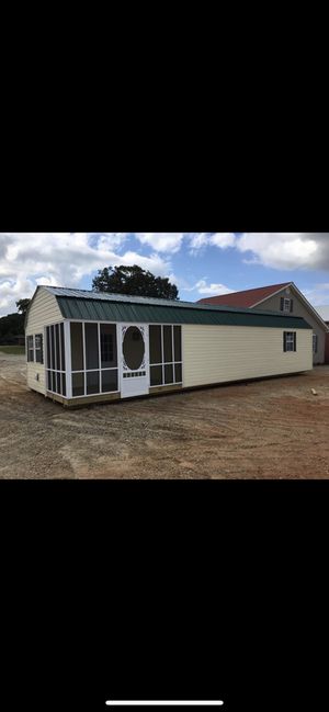 New and Used Shed for Sale in Easley, SC - OfferUp