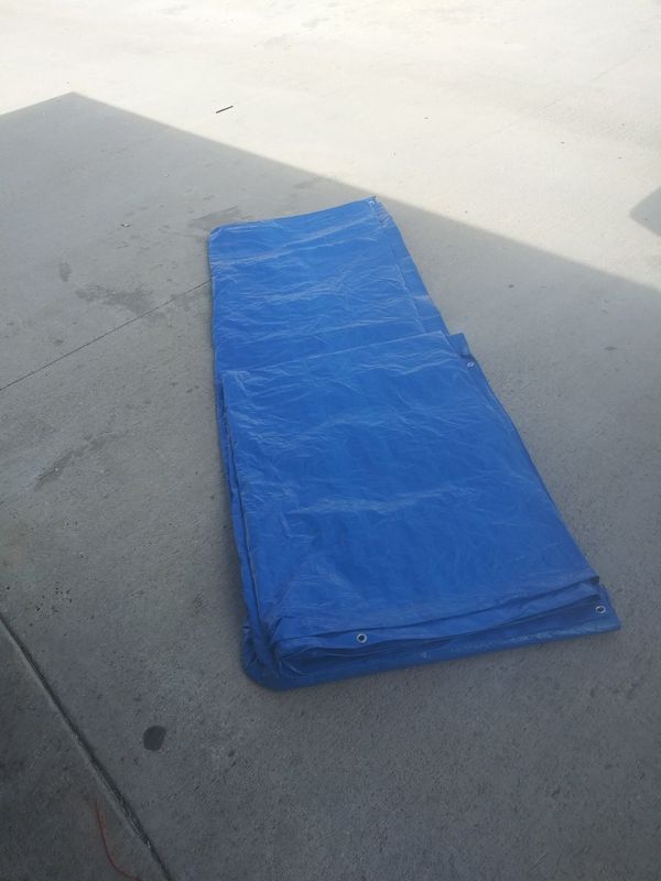 used flatbed tarps for sale near me