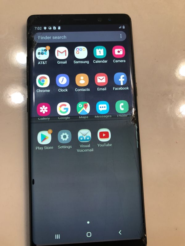 samsung note 8 for sale near me