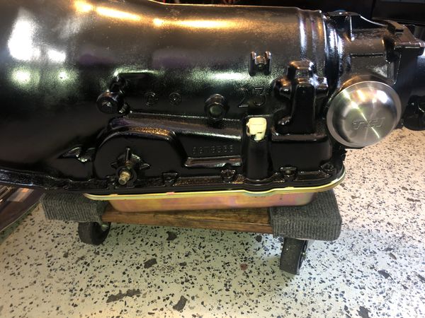 700r4 transmission gear ratios 700r4 transmission gear ratios
