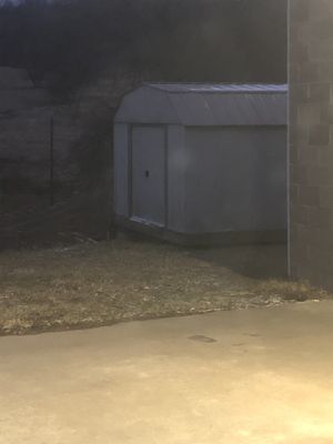 New and Used Shed for Sale in Pittsburgh, PA - OfferUp