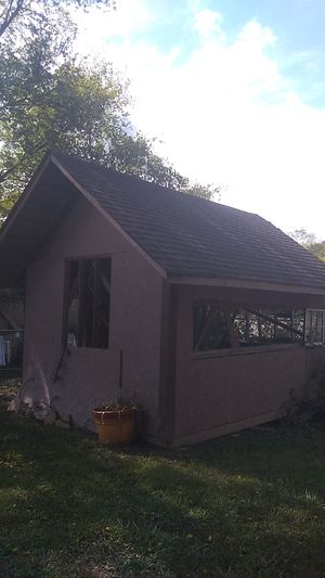 New and Used Shed for Sale in Marietta, GA - OfferUp