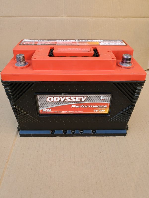h6 agm battery h6 agm battery