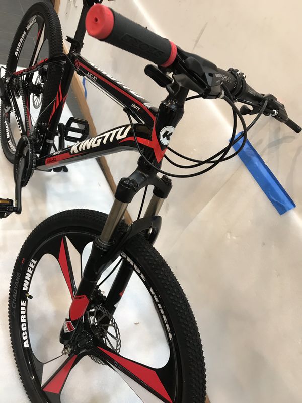 eurobike xjc x3 price