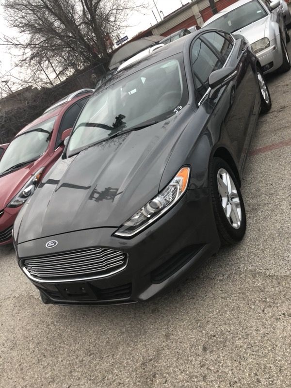 Dollar car sales for Sale in Arlington, TX OfferUp