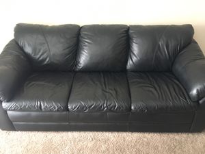 New And Used Leather Couch For In Nashville Tn Offerup Leather Couch For In Nashville Tn