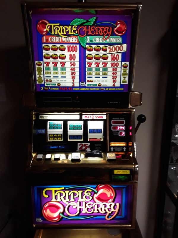  Slot machines online wild spinner™ | 