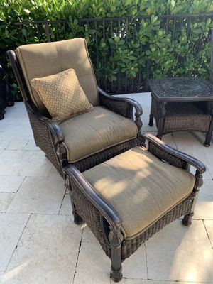 New And Used Outdoor Furniture For In Jupiter Fl Offerup - Patio Furniture Jupiter Florida New And Used Outdoor Furniture For In Jupiter Fl Offerup - Patio Furniture Jupiter Florida