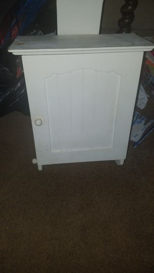 New and Used Kitchen cabinets for Sale in Dayton, OH - OfferUp