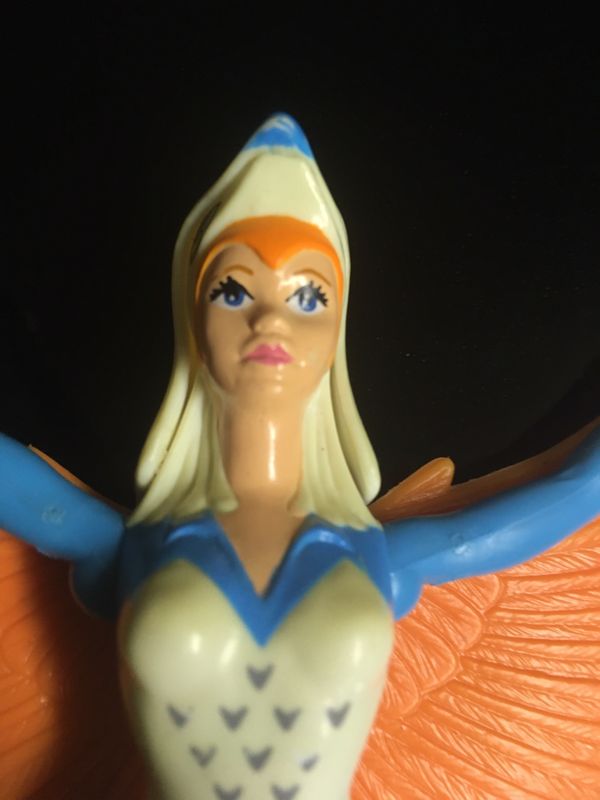 sorceress he man toy