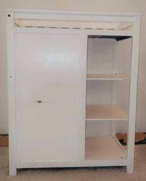 New And Used Furniture For Sale In Pueblo Co Offerup