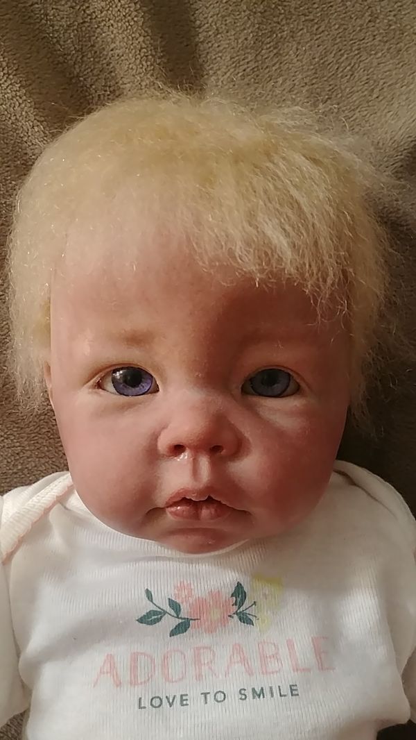 boo boo reborn dolls