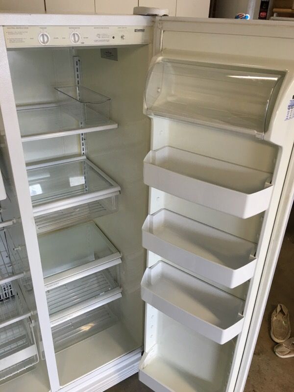 Kenmore Coldspot for Sale in San Jose, CA OfferUp