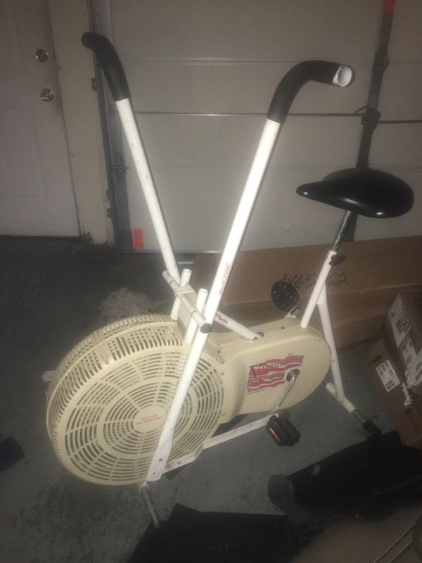 vitamaster triple action airmaster