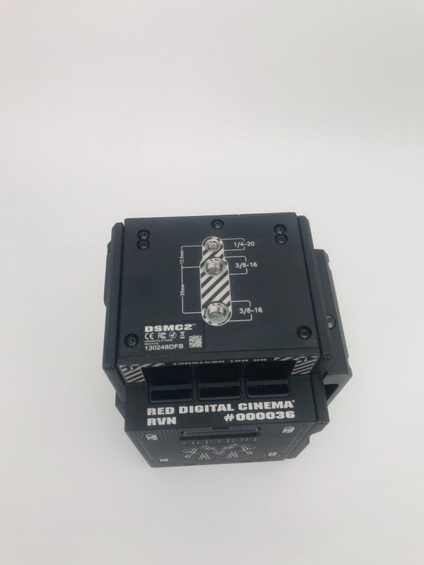 ecd9e082311c41bb85b6e99d4fb0b706.jpg