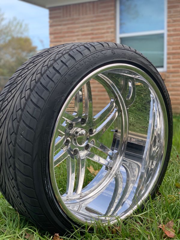 Intro wheels for Sale in Rosharon, TX OfferUp