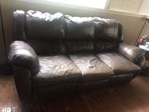 New and Used Furniture for Sale in Spokane, WA - OfferUp