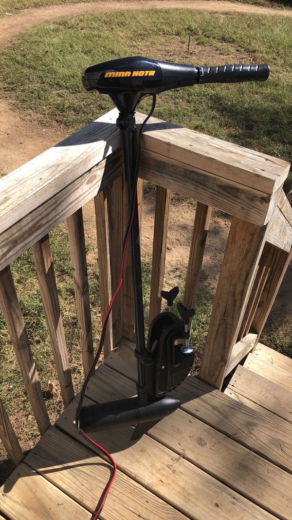 Field and stream sportsman 12’ jon boat for Sale in Wendell, NC OfferUp