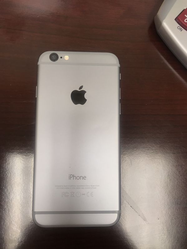 t iphone 6 iphone 6 silver at t 64gb for sale in las vegas nv offerup t iphone 6 iphone 6 silver at t 64gb for sale in las vegas nv offerup