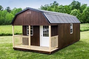 New and Used Shed for Sale in Harrisburg, PA - OfferUp