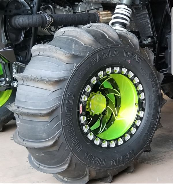 Omf wheels for Sale in Riverside, CA - OfferUp