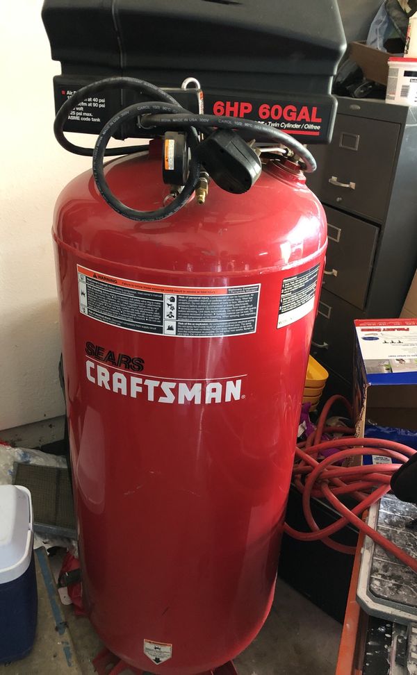 60 gallon air compressor 60 gallon air compressor