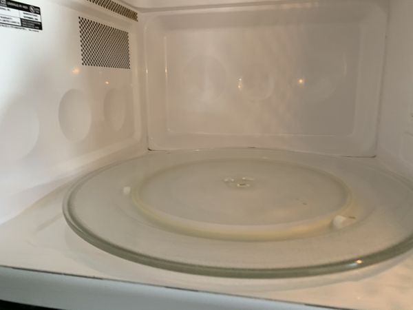 GE Monogram built in Microwave for Sale in Scottsdale, AZ - OfferUp