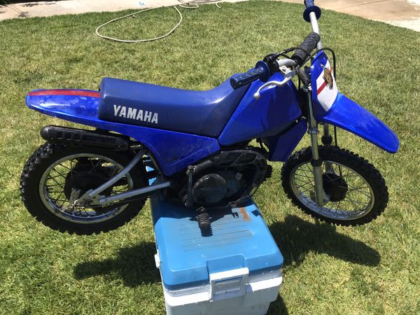 1996 pw80