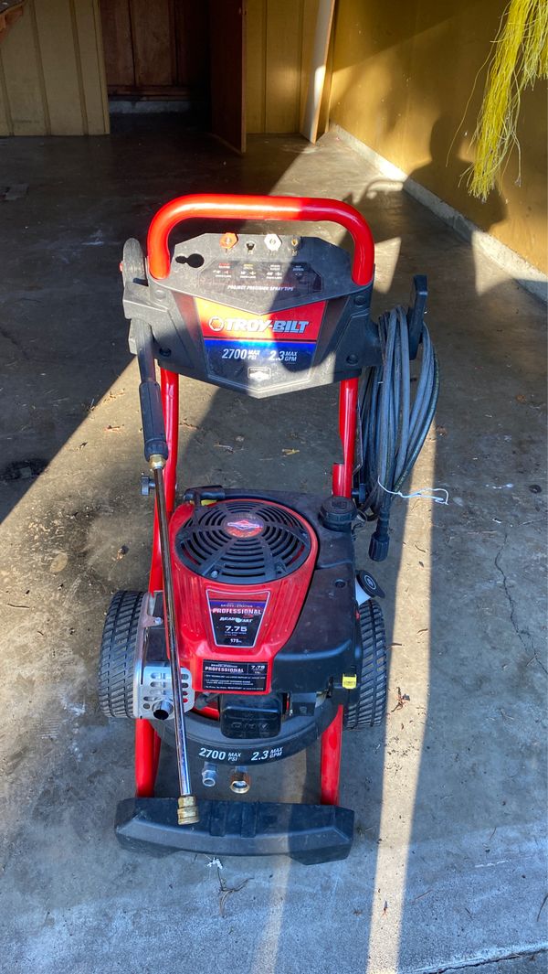 troy bilt honda pressure washer 3000 psi manual troy bilt honda pressure washer 3000 psi manual