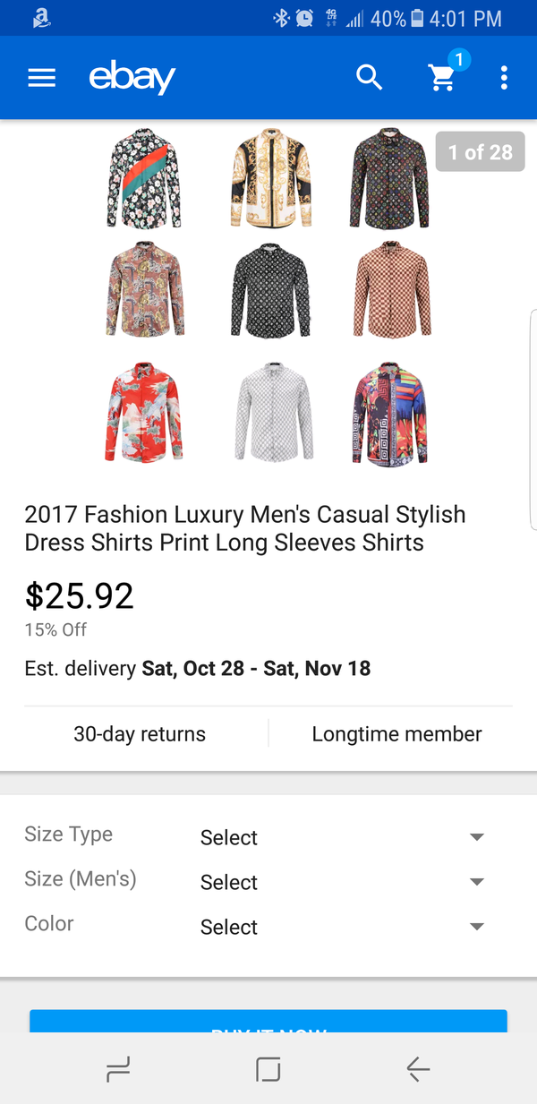 bruno mars versace shirt replica