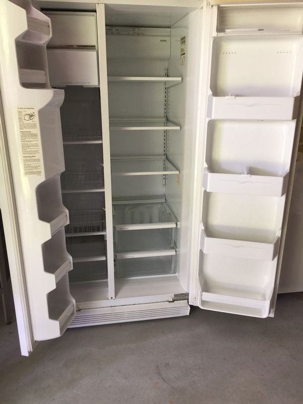 Refrigerator for Sale in Las Vegas, NV OfferUp