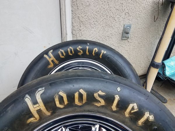 hoosier tires 19055 cheap