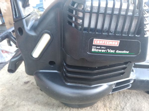 ca60 20b