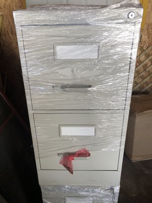 New And Used Filing Cabinets For Sale In Milwaukee Wi Offerup