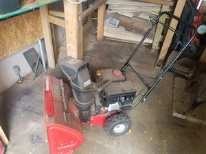 New and Used Shed for Sale in Louisville, KY - OfferUp