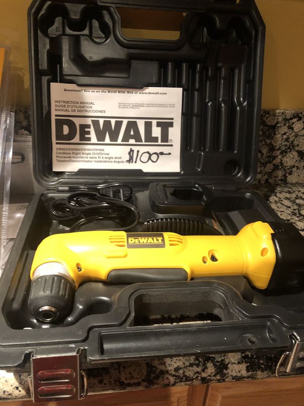 Tools for Sale in Las Vegas, NV - OfferUp