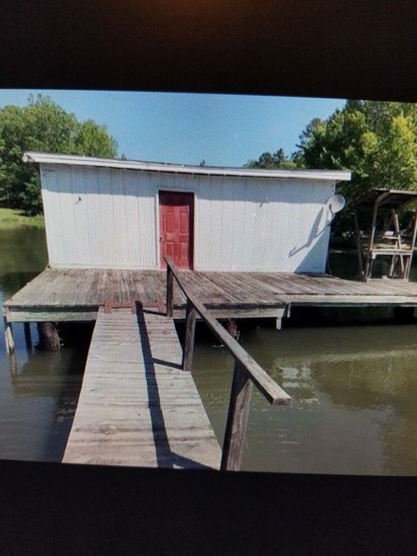 Lake Greenwood waterfront home for Sale in Spartanburg, SC OfferUp