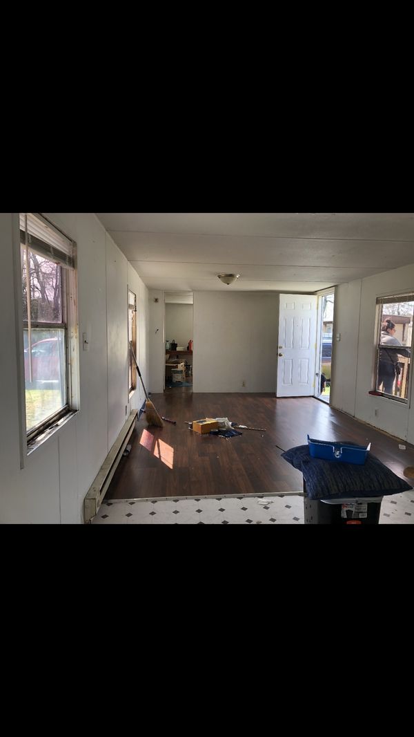 Connor mobile home for Sale in Norfolk, VA OfferUp