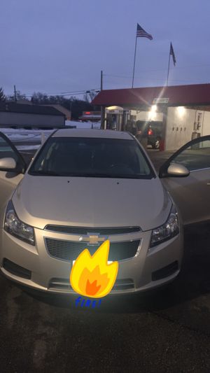 Used Cars Rockford Il >> New And Used Cars Trucks For Sale In Rockford Il Offerup Used Cars Rockford Il >> New And Used Cars Trucks For Sale In Rockford Il Offerup