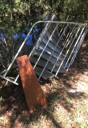 New and Used Shed for Sale in Jacksonville, FL - OfferUp