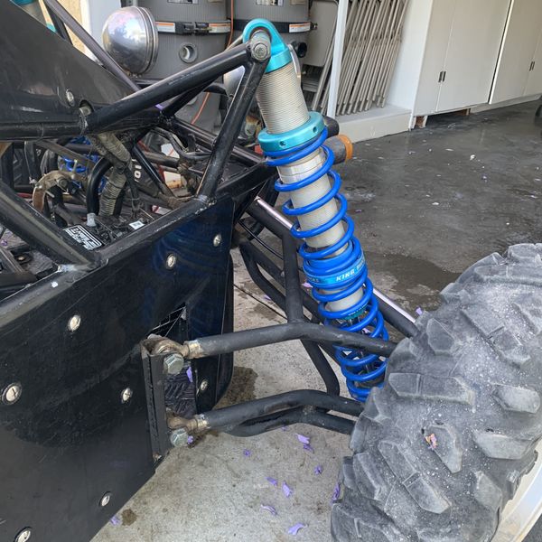 Joyner Sand viper off road Utv atv dune buggy side by side go kart 1100