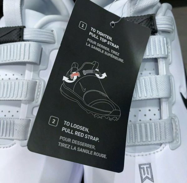 mens asics nimbus 22