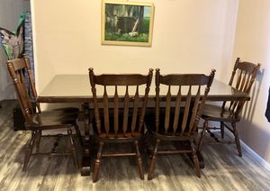 New And Used Vintage Chair For Sale In Spartanburg Sc Offerup