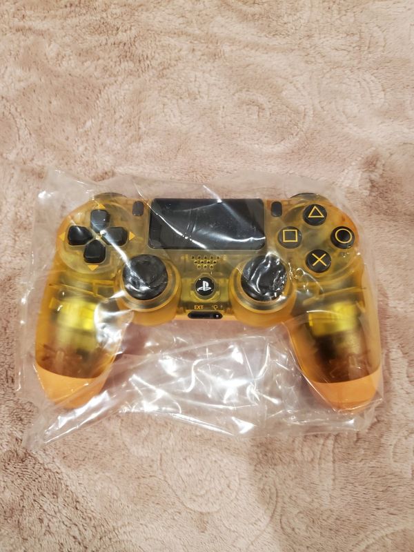 PS4 controller - Death stranding edition for Sale in West Palm Beach