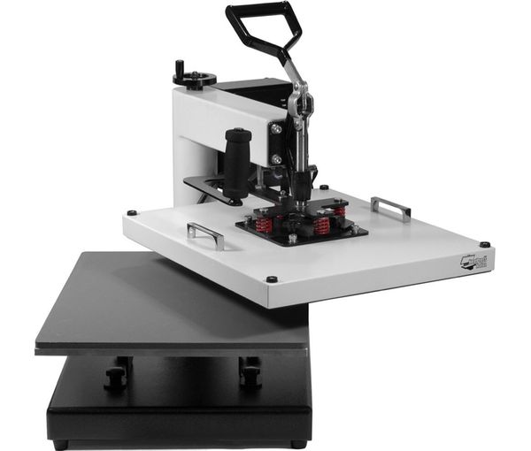 16x20 heat press for sale