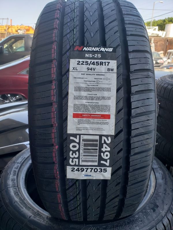 ns 165 price