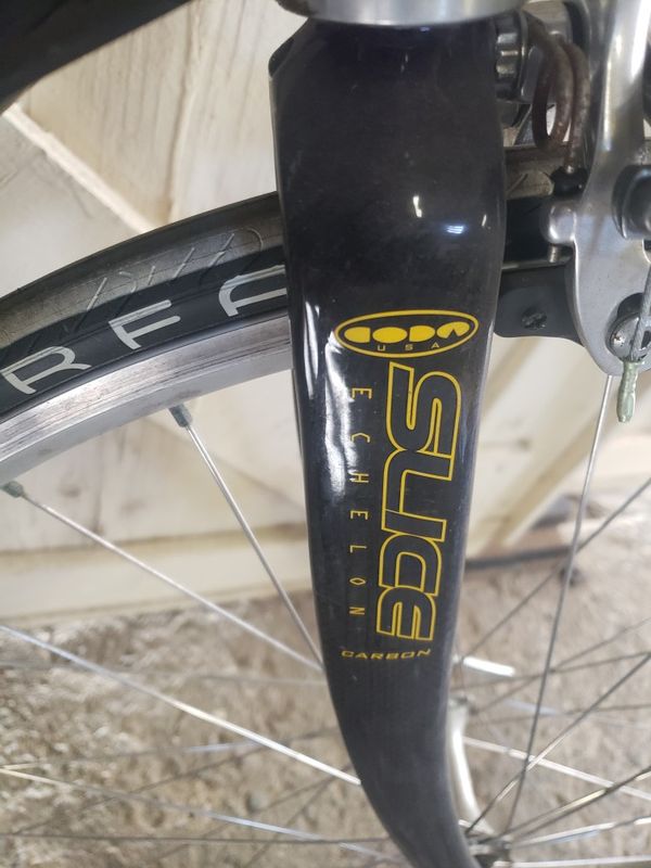 cannondale r800 weight