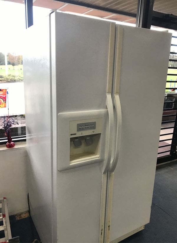 samsung refrigerator slow water flow samsung refrigerator slow water flow